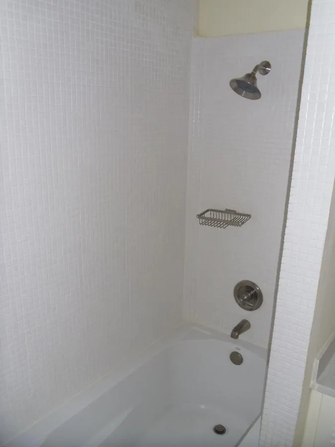 Ocho Rios Villa @ The Palms Priory Jamaika
